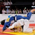 Grand Slam Paris 2013 Judo